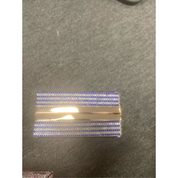 Bling Dollar Bill Bag - Picture 11 of 12